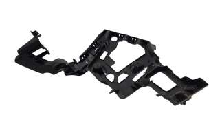Recambio de moldura para peugeot 508 2018- 2.0 blue-hdi fap referencia OEM IAM 9807800380  