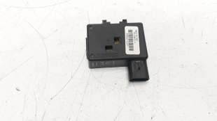 Recambio de modulo electronico para mitsubishi l 200 (kl0/kj0) 2019- 2.2 di-d cat referencia OEM IAM 8637C151  