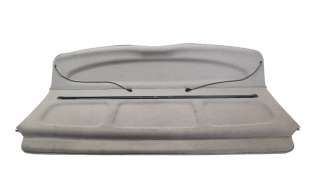 Recambio de bandeja trasera para citroën xsara picasso 1999-2011 1.6 16v hdi fap referencia OEM IAM 8794RA  