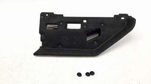 Recambio de moldura para citroën c4 grand picasso 2013- 1.5 blue-hdi fap referencia OEM IAM 9677841580  