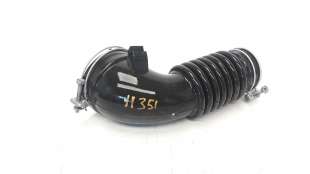 Recambio de tubo presion turbocompresor para mitsubishi l 200 (kl0/kj0) 2019- 2.2 di-d cat referencia OEM IAM 1505A781  