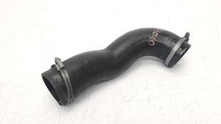Recambio de tubo para jaguar xf 2007-2015 3.0 v6 diesel cat referencia OEM IAM 6W936F073AB  