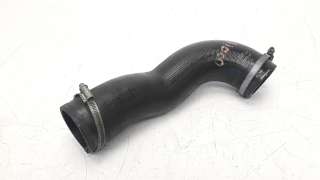 Recambio de tubo para jaguar xf 2007-2015 3.0 v6 diesel cat referencia OEM IAM 6W936F073AB  