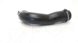 Recambio de tubo para jaguar xf 2007-2015 3.0 v6 diesel cat referencia OEM IAM 6W936F073AB  