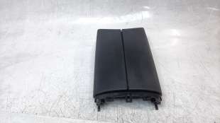 Recambio de apoyabrazos central para mercedes-benz clase c (w205) lim. 2013- 2.1 cdi cat referencia OEM IAM 2056808804  