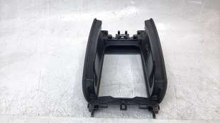 Recambio de apoyabrazos central para mercedes-benz clase c (w205) lim. 2013- 2.1 cdi cat referencia OEM IAM 2056808804   2