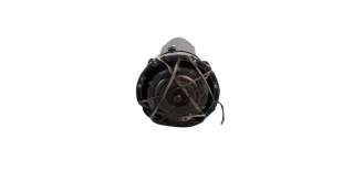 Recambio de caja cambios para mercedes-benz clase c (w205) lim. 2013- 2.1 cdi cat referencia OEM IAM A7252704312 7252704407 