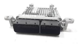 Recambio de centralita motor uce para mercedes-benz clase c (w205) lim. 2013- 2.1 cdi cat referencia OEM IAM A6519005203   2