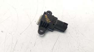 Recambio de sensor para jaguar xf 2007-2015 3.0 v6 diesel cat referencia OEM IAM BJ3214C676AA  