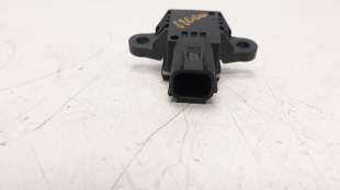 Recambio de sensor para jaguar xf 2007-2015 3.0 v6 diesel cat referencia OEM IAM BJ3214C676AA   2