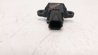 Recambio de sensor para jaguar xf 2007-2015 3.0 v6 diesel cat referencia OEM IAM BJ3214C676AA  