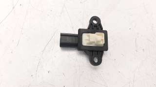 Recambio de sensor para jaguar xf 2007-2015 3.0 v6 diesel cat referencia OEM IAM BJ3214C676AA  