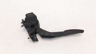 Recambio de potenciometro pedal para jaguar xf 2007-2015 3.0 v6 diesel cat referencia OEM IAM 9X239F832AB 6PV00969820 