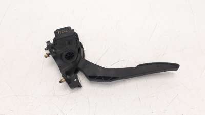 Recambio de potenciometro pedal para jaguar xf 2007-2015 3.0 v6 diesel cat referencia OEM IAM 9X239F832AB 6PV00969820 