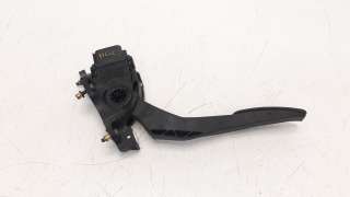 Recambio de potenciometro pedal para jaguar xf 2007-2015 3.0 v6 diesel cat referencia OEM IAM 9X239F832AB 6PV00969820 