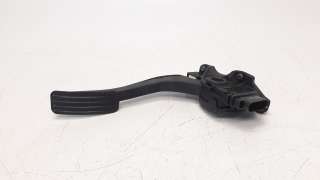 Recambio de potenciometro pedal para jaguar xf 2007-2015 3.0 v6 diesel cat referencia OEM IAM 9X239F832AB 6PV00969820 