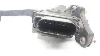 Recambio de potenciometro pedal para jaguar xf 2007-2015 3.0 v6 diesel cat referencia OEM IAM 9X239F832AB 6PV00969820 