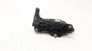 Recambio de potenciometro pedal para jaguar xf 2007-2015 3.0 v6 diesel cat referencia OEM IAM 9X239F832AB 6PV00969820 