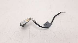 Recambio de modulo electronico para jaguar xf 2007-2015 3.0 v6 diesel cat referencia OEM IAM CX2310C679 8X2T14301 
