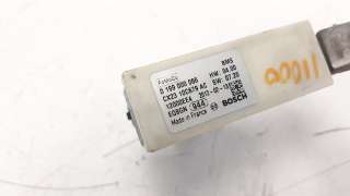Recambio de modulo electronico para jaguar xf 2007-2015 3.0 v6 diesel cat referencia OEM IAM CX2310C679 8X2T14301 