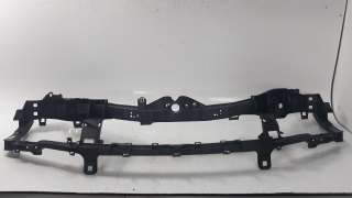 Recambio de panel frontal para ford focus berlina (cap) 2004-2007 referencia OEM IAM 1375332 109103670 FD4243210