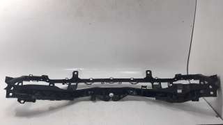 Recambio de panel frontal para ford focus berlina (cap) 2004-2007 referencia OEM IAM 1375332 109103670 FD4243210