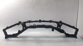 Recambio de panel frontal para ford focus berlina (cap) 2004-2007 referencia OEM IAM 1375332 109103670 FD4243210