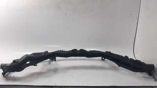 Recambio de panel frontal para ford focus berlina (cap) 2004-2007 referencia OEM IAM 1375332 109103670 FD4243210