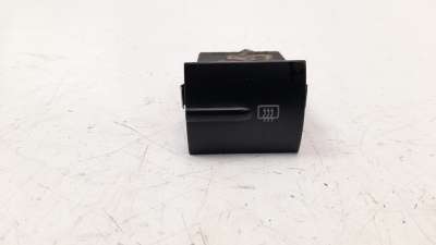 Recambio de interruptor para seat toledo (1m2) 1999-2004 1.9 tdi referencia OEM IAM 1M1959621  