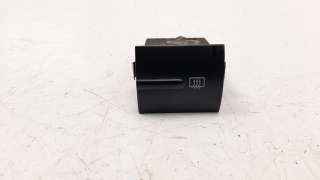 Recambio de interruptor para seat toledo (1m2) 1999-2004 1.9 tdi referencia OEM IAM 1M1959621  
