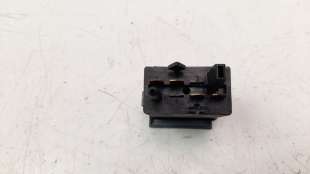 Recambio de interruptor para seat toledo (1m2) 1999-2004 1.9 tdi referencia OEM IAM 1M1959621   2