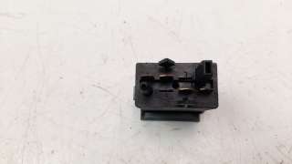 Recambio de interruptor para seat toledo (1m2) 1999-2004 1.9 tdi referencia OEM IAM 1M1959621  