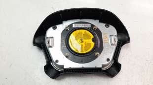Recambio de airbag delantero izquierdo para opel vectra b berlina 1995-2002 2.2 16v dti cat (y 22 dtr / l50) referencia OEM IAM  2