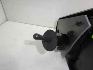 Recambio de retrovisor derecho para renault clio iii 2005-2016 referencia OEM IAM 6102175 1051946011 RN3257113