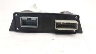 Recambio de modulo electronico para jaguar xf 2007-2015 3.0 v6 diesel cat referencia OEM IAM 8W832C496BB  