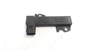 Recambio de antena para jaguar xf 2007-2015 3.0 v6 diesel cat referencia OEM IAM 6G9115K603KB  