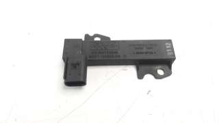 Recambio de antena para jaguar xf 2007-2015 3.0 v6 diesel cat referencia OEM IAM 6G9115K603KB  