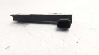Recambio de antena para jaguar xf 2007-2015 3.0 v6 diesel cat referencia OEM IAM 6G9115K603KB  
