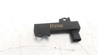 Recambio de antena para jaguar xf 2007-2015 3.0 v6 diesel cat referencia OEM IAM 6G9115K603KB  