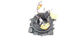 Recambio de anillo airbag para skoda superb combi (3v5) 2015- 2.0 tdi referencia OEM IAM 5Q1953569C  