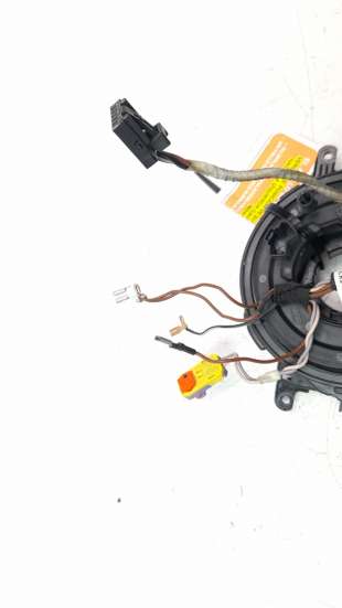 Recambio de anillo airbag para skoda superb combi (3v5) 2015- 2.0 tdi referencia OEM IAM 5Q1953569C   2