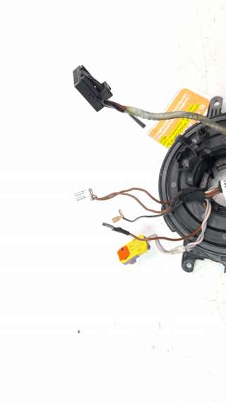 Recambio de anillo airbag para skoda superb combi (3v5) 2015- 2.0 tdi referencia OEM IAM 5Q1953569C  