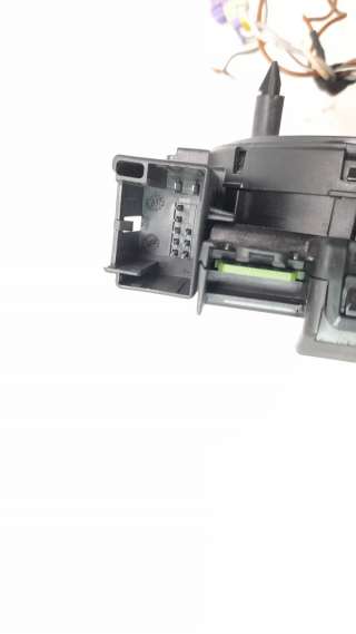 Recambio de anillo airbag para skoda superb combi (3v5) 2015- 2.0 tdi referencia OEM IAM 5Q1953569C  