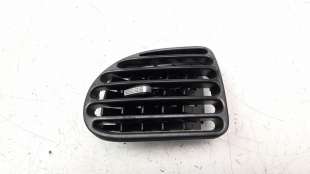 Recambio de rejilla aireadora para citroën xsara picasso 1999-2011 1.6 16v hdi fap referencia OEM IAM 8211C7  