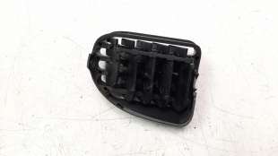 Recambio de rejilla aireadora para citroën xsara picasso 1999-2011 1.6 16v hdi fap referencia OEM IAM 8211C7   2