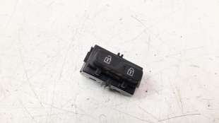 Recambio de interruptor para volvo v60 kombi 2010-2018 2.0 diesel cat referencia OEM IAM 31376498  