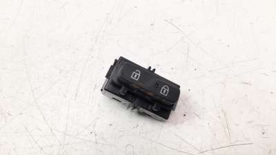 Recambio de interruptor para volvo v60 kombi 2010-2018 2.0 diesel cat referencia OEM IAM 31376498  