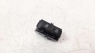 Recambio de interruptor para volvo v60 kombi 2010-2018 2.0 diesel cat referencia OEM IAM 31376498  