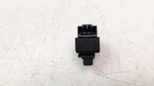 Recambio de interruptor para volvo v60 kombi 2010-2018 2.0 diesel cat referencia OEM IAM 31376498   2