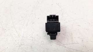 Recambio de interruptor para volvo v60 kombi 2010-2018 2.0 diesel cat referencia OEM IAM 31376498  